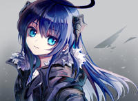 凹凸学院 2 （CP大乱炖）