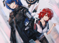 【纯爱推文】魂穿丨占有欲超强暴躁细致攻X有责任心高冷禁欲直男受