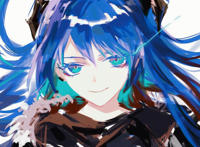 [病娇]我不能与师妹们在一起的真相（结局）