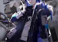 梦回旧景（宇智波斑）【21.最简单的温暖】