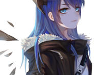 欢迎来到正义少女的教室（帆波IF）（7）