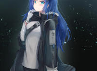 【战山为王】老肖，那有只阿飘！第一百章：找到老巢