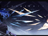 为什么又去找多莉玩呢……明明体型都一样，为什么就不能先陪我呢……