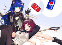 书荒的朋友看这里