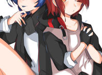 吾名曹操第二章 初露锋芒