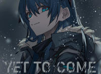 方块世界Ⅱ（豹猫冒险小队）—— 海底遗迹