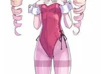 花重锦官城，八十一，三人合作，合怀心思