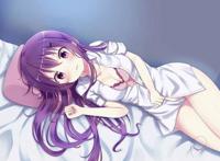 完结言情小说《大杂院里的小媳妇[年代]》作者：雪耶|大杂院养娃日常