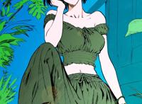 假如，穿越原神游戏剧情开始前，变成了空的模样，还成为愚人众执行官。（旅行者为空）