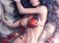 可公开情报（2）