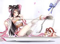 视障与爱情：是我毁了她的爱情梦啊！