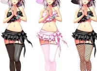 80后大叔的生活日常（7）