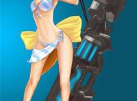 哈市DQ学校初中部规则怪谈——大厅的告示牌