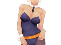 心头宠外传—假如天帝没有太上忘情（十一）