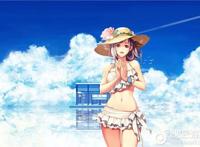 当绝色美人博士摘下面罩后，干员们又是如何反应？（一）