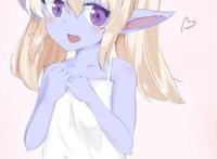 [TARI TARI] 同人小说《那白沙滩的夕阳》第三卷 第十乐章 节二