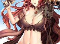 推文《阮先生的》np，三观不正，风皮，暗黑救赎