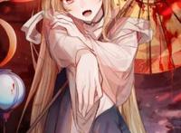 原神-深渊空后宫记