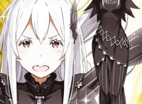 【伽小】希望之光（48）回忆往事<2>