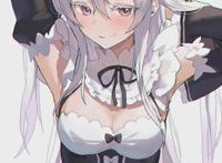 给嗓子“洗洗澡”，声音会很好听