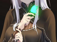 假面骑士零一：机械与生灵（3）