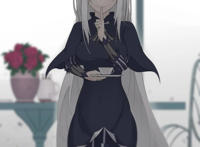 这个舰长很特殊 第二十五章 帕朵死了