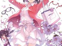 【博肖】盼君归，等君回50魏医生，可以吗？