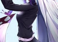 你是我最好的朋友（12）