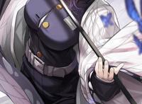 凡人修仙传 人界篇