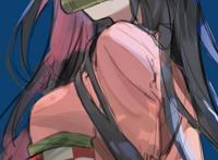 【碧蓝档案yuzutalk】向老师借阅绘本的心奈遇到了小春（外4篇）