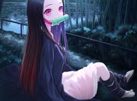 【纯爱推文】《穿成仙门小师弟》甜文 仙侠修真 游戏网游 系统 完结