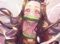 推文 | 《公用爱人》by江洋大刀【狗血/n那个p/三观不正/AA恋】