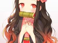 旧十年骑士的崩坏三之旅 第九章 两兄弟的过去