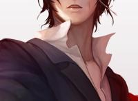 【furry向小说】疯子 第六章