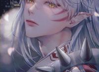 《和那傢伙合租房》同人長篇 世大運篇 第41話 5月7日星期六（上）