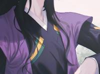 兽的奇妙冒险（8）迷雾