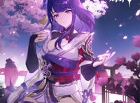 【翔霖】解药第二章