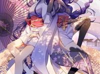 D－0－0－3天使（搞笑实验体）