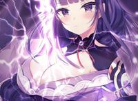 【原神同人·散兵】旧日空梦