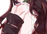 【崩坏3同人】和希儿的甜蜜日常（续1）（删减）