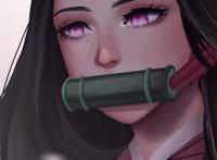 第二届随机数比赛：后续比赛及前四总结