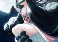 【明日方舟】【糖】当你和阿米娅约会被凯尔希抓到……？【上】