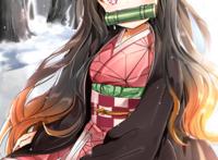 边缘行者同人 夜之城来了个奥特曼