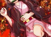 假面骑士零一：机械与生灵（3）