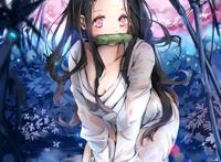 恶魔与天使（五）（叨社，番外）