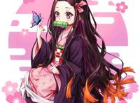 《天道》欧阳雪为什么拼命挣钱养活自己，因为她知道自己缺什么