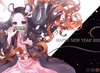 【EOE/米露】蜂霜（fta文慎入，字数1077