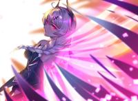 《和她开始的同居生活～与班上的美少女住在一起了～》第一百五十五话