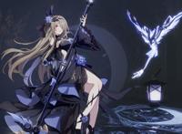 猫鼠的小小逝件（1）故事的萌芽