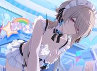 震惊！NCT加入了女成员！（百万直拍）